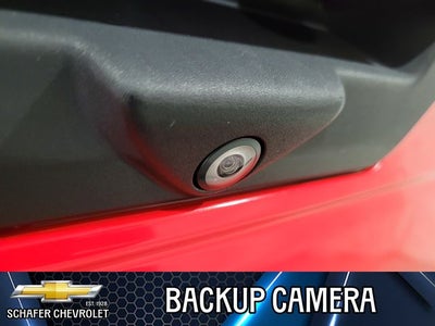 2019 Ford F-150 XLT Sport