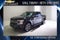 2020 Ford F-150 XLT SPORT