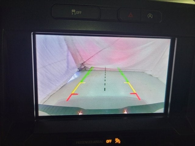 2020 Ford F-150 XLT SPORT