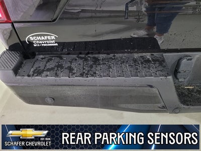 2020 Ford F-150 XLT SPORT