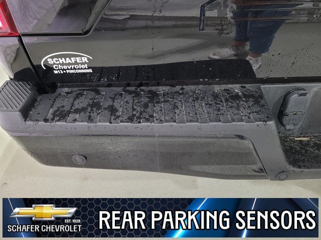 2020 Ford F-150 XLT SPORT