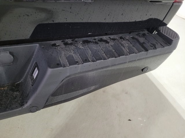 2020 Ford F-150 XLT SPORT