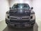 2020 Ford F-150 XLT SPORT
