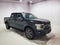 2020 Ford F-150 XLT SPORT