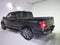 2020 Ford F-150 XLT SPORT