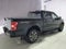 2020 Ford F-150 XLT SPORT
