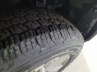 2020 Ford F-150 XLT SPORT