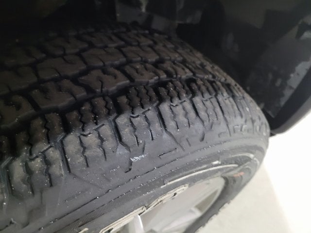 2020 Ford F-150 XLT SPORT