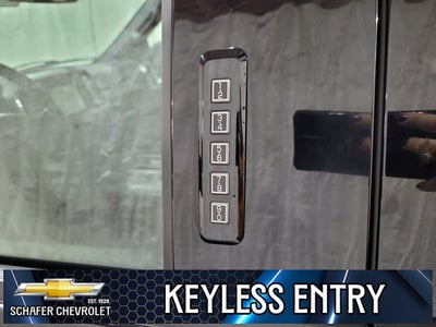 2020 Ford F-150 XLT SPORT