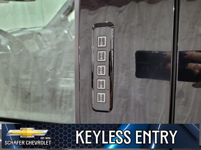 2020 Ford F-150 XLT SPORT