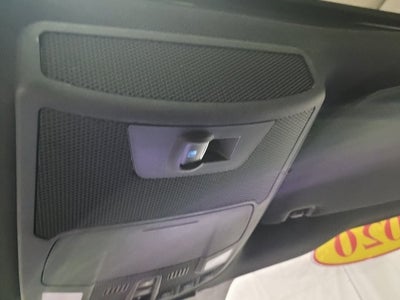 2020 Ford F-150 XLT SPORT