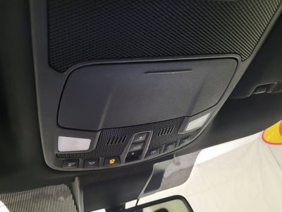 2020 Ford F-150 XLT SPORT