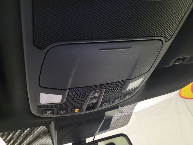 2020 Ford F-150 XLT SPORT