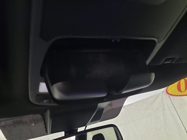 2020 Ford F-150 XLT SPORT