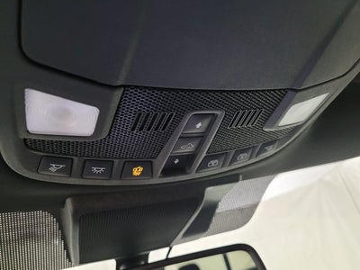 2020 Ford F-150 XLT SPORT