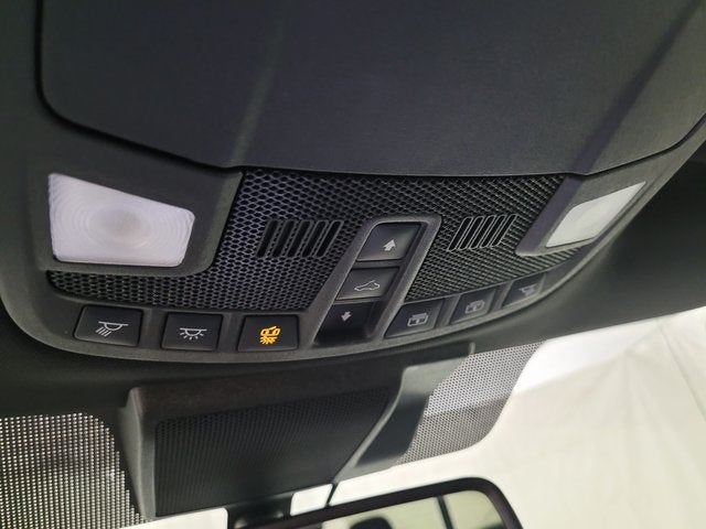 2020 Ford F-150 XLT SPORT