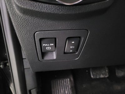 2020 Ford F-150 XLT SPORT