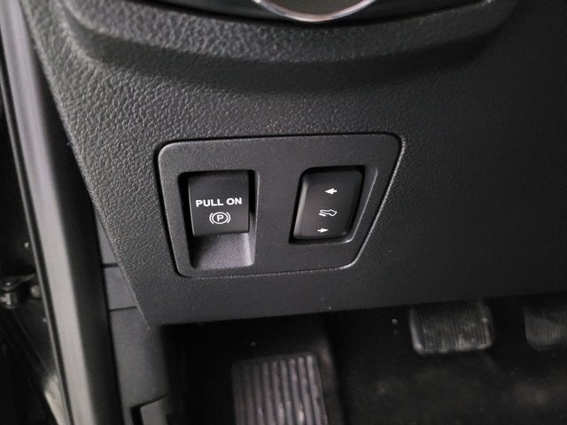 2020 Ford F-150 XLT SPORT