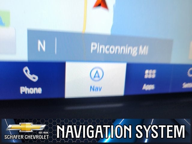 2020 Ford F-150 XLT SPORT