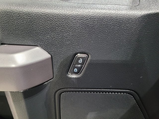 2020 Ford F-150 XLT SPORT