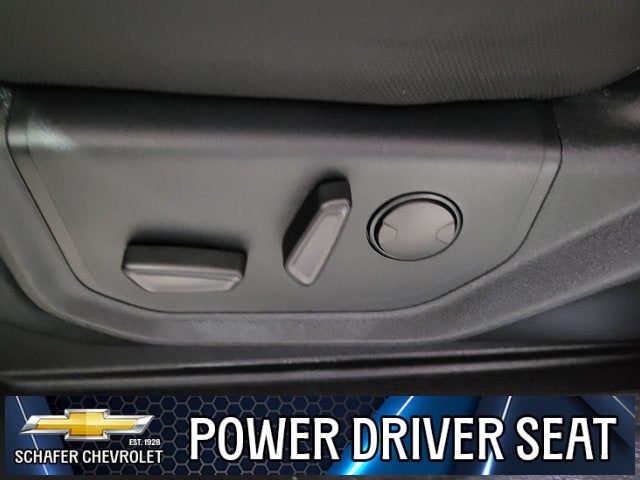 2020 Ford F-150 XLT SPORT