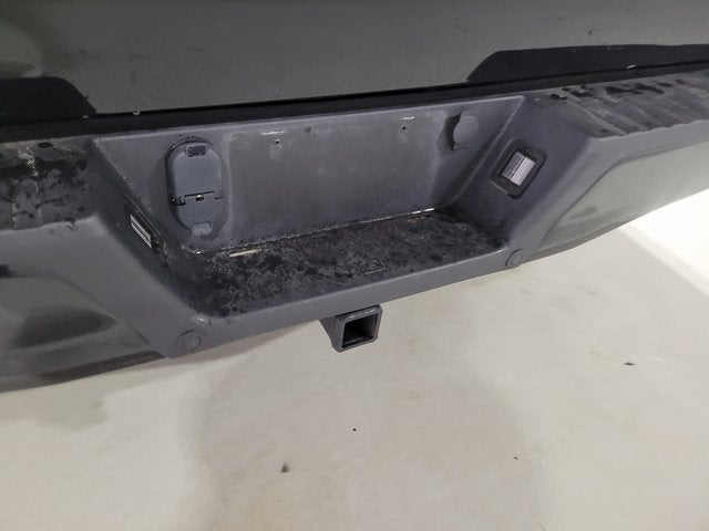 2020 Ford F-150 XLT SPORT