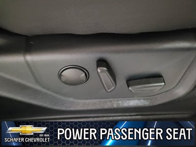 2020 Ford F-150 XLT SPORT