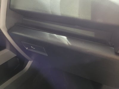 2020 Ford F-150 XLT SPORT