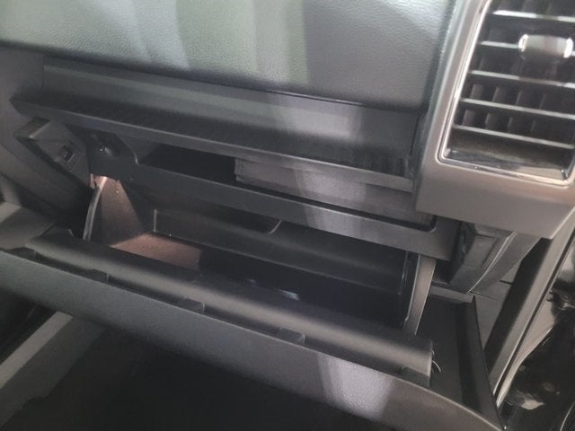 2020 Ford F-150 XLT SPORT