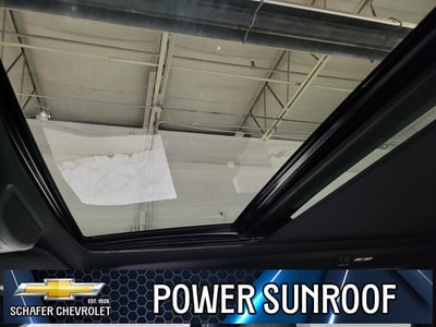 2020 Ford F-150 XLT SPORT