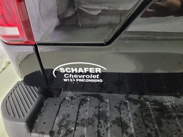 2020 Ford F-150 XLT SPORT