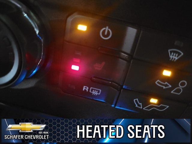 2020 Ford F-150 XLT SPORT