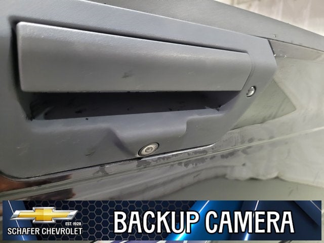 2020 Ford F-150 XLT SPORT