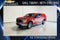2022 Ford F-150 Base