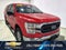 2022 Ford F-150 Base