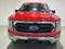 2022 Ford F-150 Base