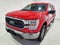 2022 Ford F-150 Base