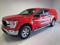 2022 Ford F-150 Base