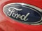 2022 Ford F-150 Base