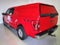 2022 Ford F-150 Base