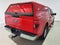 2022 Ford F-150 Base