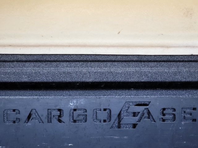 2022 Ford F-150 Base