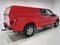 2022 Ford F-150 Base