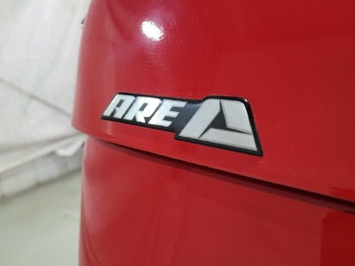 2022 Ford F-150 Base