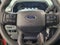 2022 Ford F-150 Base