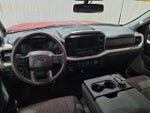 2022 Ford F-150 Base