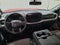2022 Ford F-150 Base