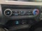 2022 Ford F-150 Base