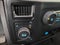 2022 Ford F-150 Base