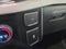 2022 Ford F-150 Base